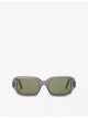 loewe-g735270x12-rectangle-frame-acetate-sunglasses-main-1.jpg