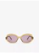 loewe-g735sunx12-oval-frame-acetate-sunglasses-main-1.jpg