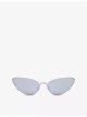 loewe-g737ligx02-cat-eye-frame-metal-sunglasses-main-1.jpg