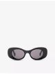 loewe-g821mxix01-oval-frame-acetate-sunglasses-main-1.jpg
