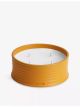 loewe-ginger-outdoor-candle-900g-main-1.jpg