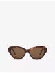 loewe-gsliessx01-cat-eye-frame-acetate-sunglasses-main-1.jpg