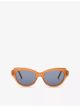 loewe-gsliessx01-cat-eye-frame-acetate-sunglasses-main-1.jpg