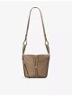 loewe-hammock-compact-leather-top-handle-bag-main-1.jpg