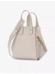 loewe-hammock-compact-leather-top-handle-bag-main-1.jpg