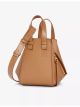 loewe-hammock-small-leather-shoulder-bag-main-1.jpg