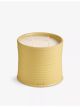 loewe-honeysuckle-large-scented-candle-2120g-main-1.jpg