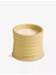loewe-honeysuckle-small-scented-candle-170g-main-1.jpg