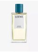 loewe-incense-home-fragrance-150ml-main-1.jpg