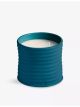 loewe-incense-scented-candle-610g-main-1.jpg