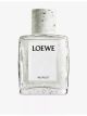 loewe-iris-root-eau-de-parfum-100ml-main-1.jpg