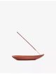 loewe-ivy-incense-sticks-set-main-1.jpg