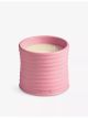 loewe-ivy-medium-scented-candle-115kg-main-1.jpg