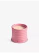 loewe-ivy-small-scented-candle-170g-main-1.jpg