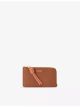 loewe-knot-coin-leather-card-holder-main-1.jpg