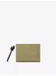 loewe-knot-compact-leather-wallet-main-1.jpg