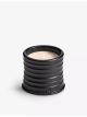 loewe-liquorice-small-scented-candle-170g-main-1.jpg
