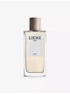 loewe-loewe-001-man-eau-de-parfum-100ml-main-1.jpg