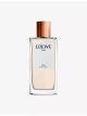 loewe-loewe-001-man-eau-de-toilette-100ml-main-1.jpg