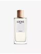 loewe-loewe-001-woman-eau-de-toilette-100ml-main-1.jpg