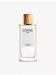 loewe-loewe-001-woman-eau-de-toilette-50ml-main-1.jpg