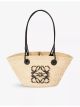 loewe-loewe-paulas-ibiza-anagram-small-iraca-palm-and-leather-basket-bag-main-1.jpg