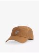 loewe-loewe-x-on-reflective-branding-woven-baseball-cap-main-1.jpg
