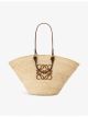 loewe-loewe-x-paulas-ibiza-anagram-large-iraca-palm-and-leather-basket-bag-main-1.jpg
