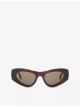 loewe-loewe-x-paulas-ibiza-cat-eye-frame-acetate-sunglasses-main-1.jpg