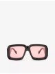 loewe-loewe-x-paulas-ibiza-dive-in-mask-square-frame-acetate-sunglasses-main-1.jpg