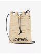 loewe-loewe-x-paulas-ibiza-drawstring-pocket-raffia-cross-body-bag-main-1.jpg