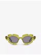loewe-loewe-x-paulas-ibiza-g000270x03-flower-shaped-acetate-sunglasses-main-1.jpg