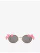 loewe-loewe-x-paulas-ibiza-g314frlx04-daisy-field-oval-frame-stainless-steel-sunglasses-main-1.jpg