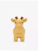 loewe-loewe-x-paulas-ibiza-giraffe-dice-enamelled-brass-charm-main-1.jpg