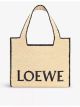 loewe-loewe-x-paulas-ibiza-large-raffia-tote-bag-main-1.jpg