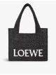 loewe-loewe-x-paulas-ibiza-medium-logo-print-raffia-blend-top-handle-bag-main-1.jpg