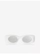 loewe-loewe-x-paulas-original-rectangular-frame-acetate-sunglasses-main-1.jpg