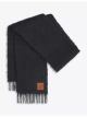 loewe-logo-embossed-mohair-scarf-main-1.jpg