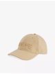 loewe-logo-embroidered-cotton-baseball-cap-main-1.jpg