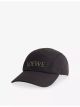 loewe-logo-embroidered-cotton-twill-cap-main-1.jpg