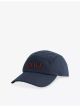 loewe-logo-embroidered-cotton-twill-cap-main-1.jpg