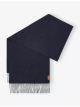 loewe-logo-patch-fringed-cashmere-scarf-main-1.jpg