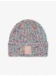 loewe-logo-patch-wool-cashmere-blend-beanie-main-1.jpg