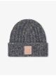 loewe-logo-patch-wool-cashmere-blend-beanie-main-1.jpg