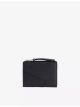loewe-lw-puzzle-edge-slim-comp-main-1.jpg