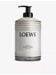 loewe-marihuana-body-lotion-360ml-main-1.jpg