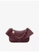 loewe-medium-ola-leather-shoulder-bag-main-1.jpg