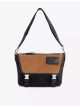 loewe-messenger-medium-cotton-shoulder-bag-main-1.jpg