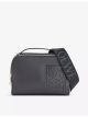 loewe-mini-camera-leather-cross-body-bag-main-1.jpg