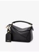 loewe-mini-puzzle-leather-bag-main-1.jpg
